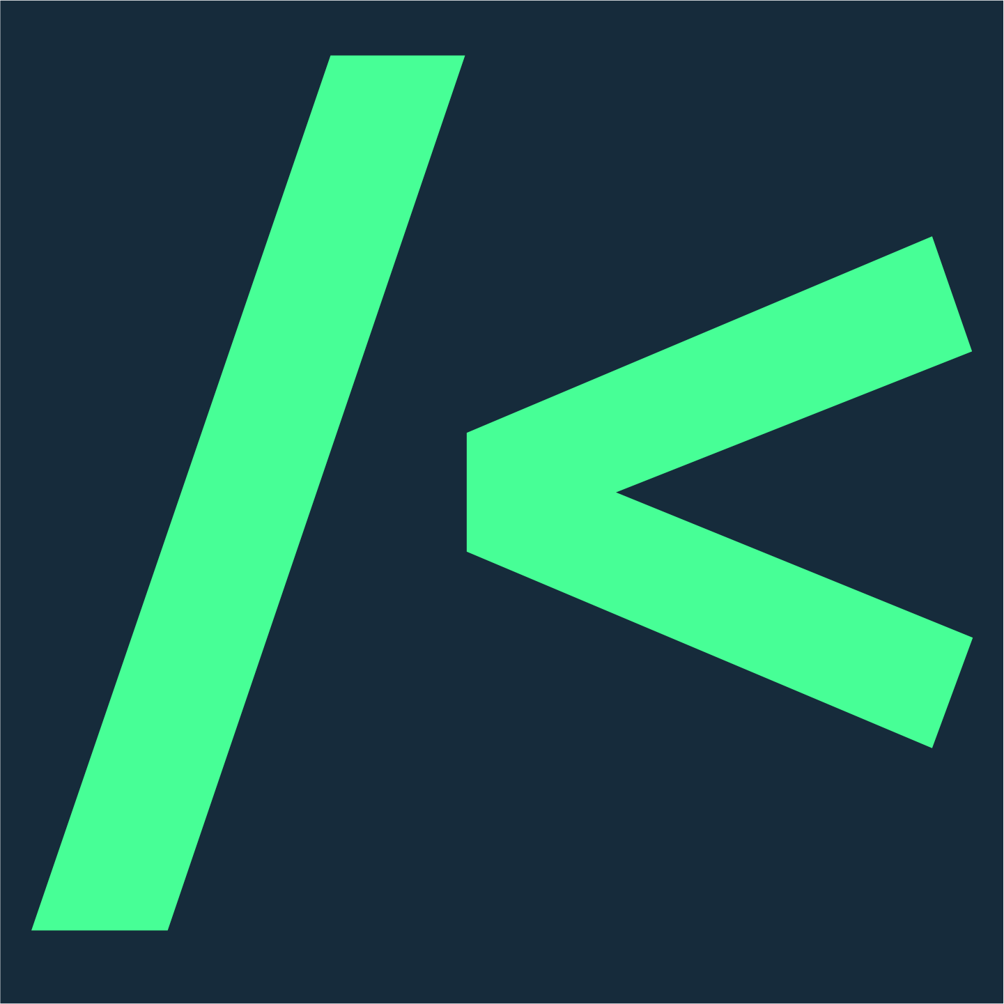 Konexa